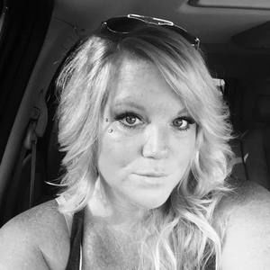 Meet your Posher, Betzy