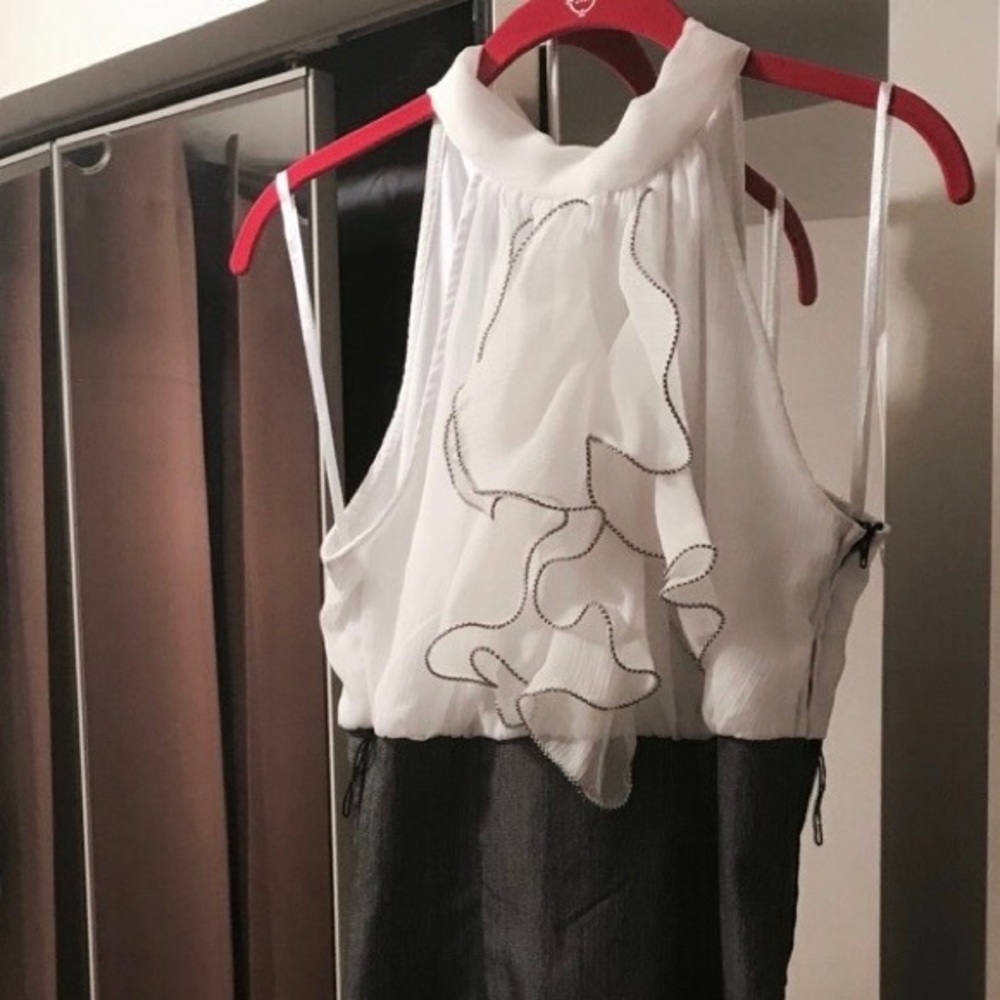 BCX Work Dress