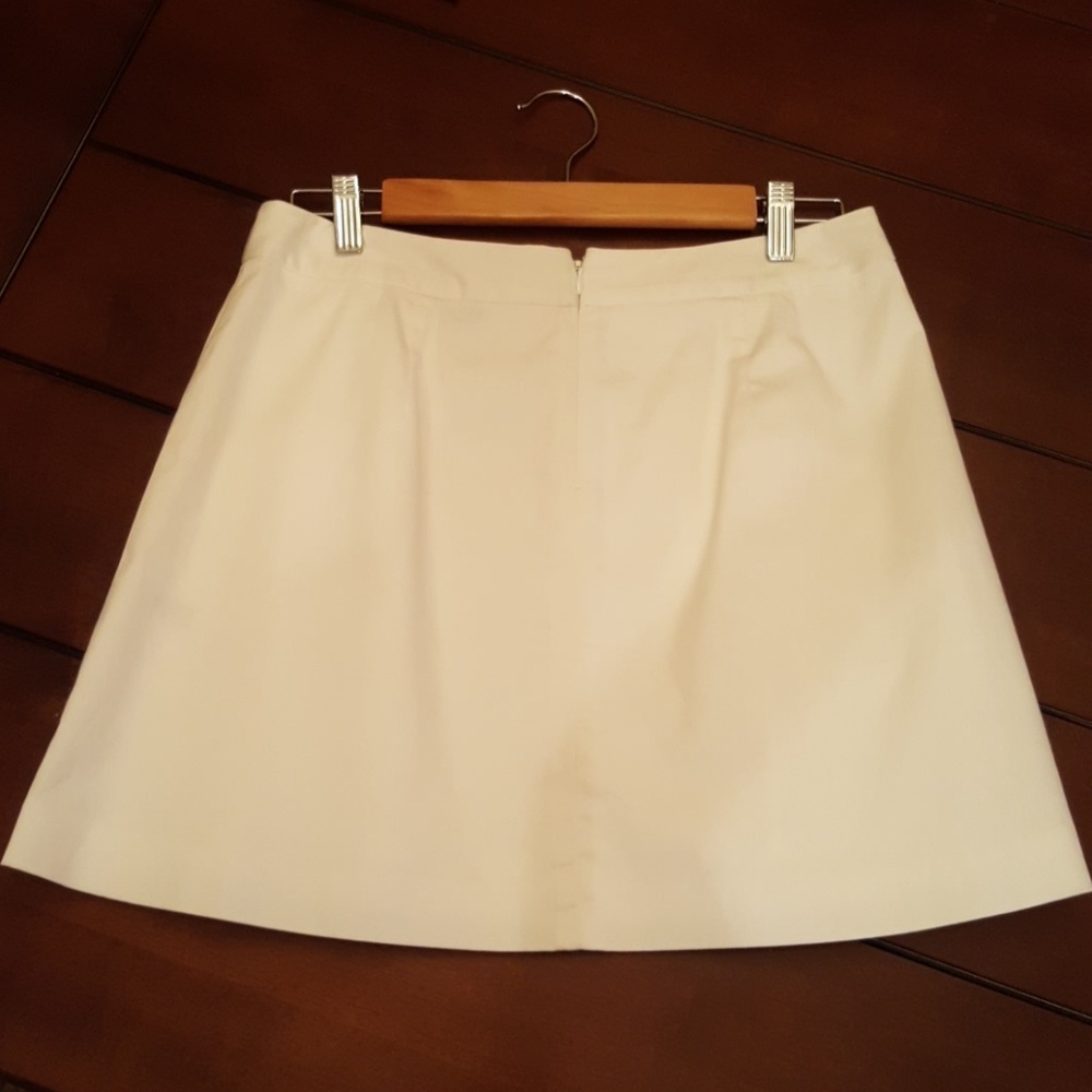 The Limited Short Skirt - Picture 2 of 3