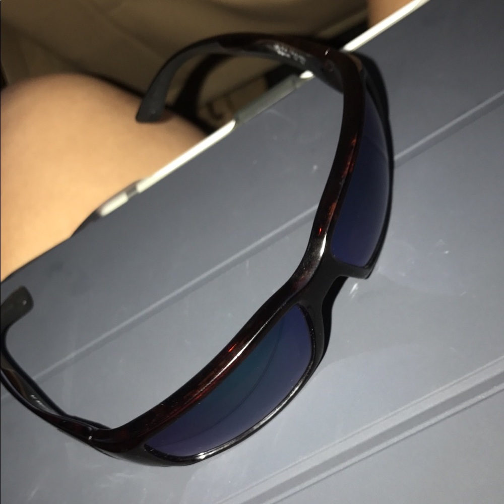 Costa Polarized Sunglasses