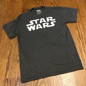 Star Wars  Graphic t-shirt