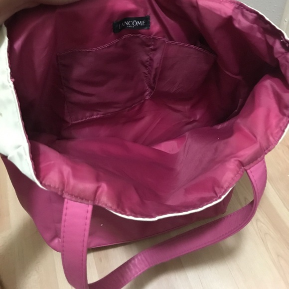 Bag - Picture 2 of 2