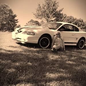 Meet your Posher, Courtley