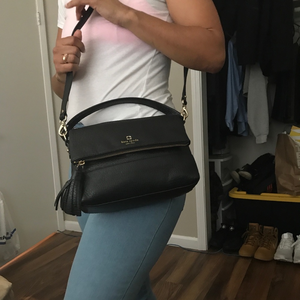 Kate Spade bag***SOLD***