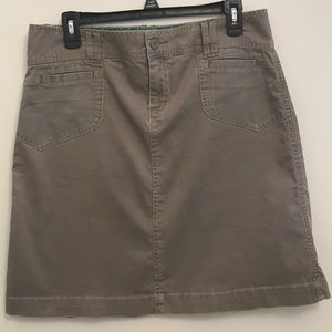 🌸 Skirt by Old Navy