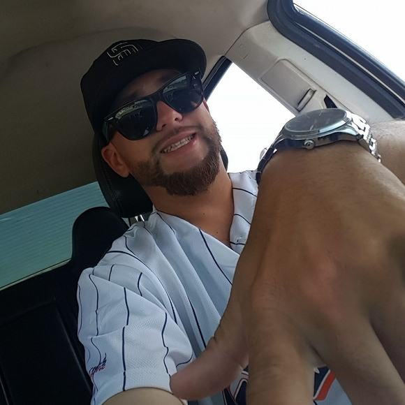 Meet your Posher, Dylans - Picture 1 of 1