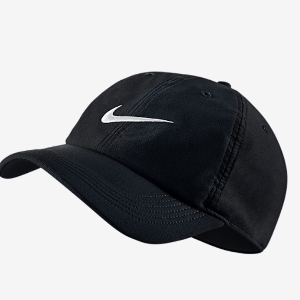 Nike Twill H86 Hat
