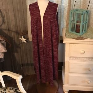 Never worn with tags's