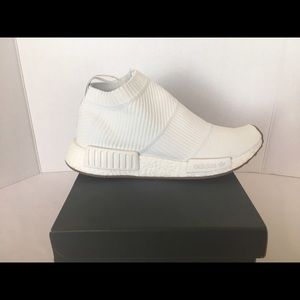 Adidas NMD CS1