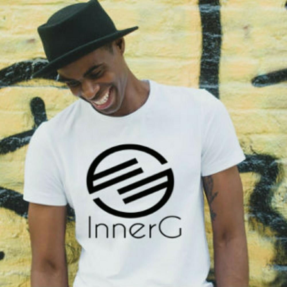 100% Cotton T-Shirts