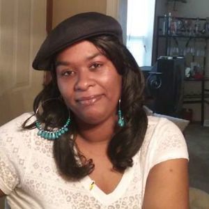 Meet your Posher, Latoya