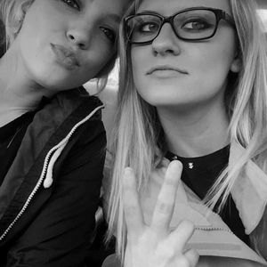 Meet your Posher, Jordan