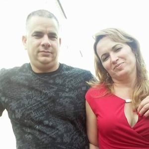 Meet your Posher, Alexander