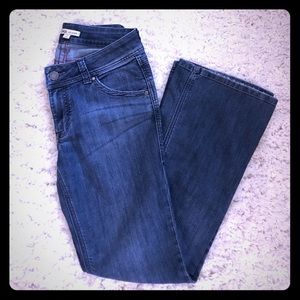CAbi Flare Jeans