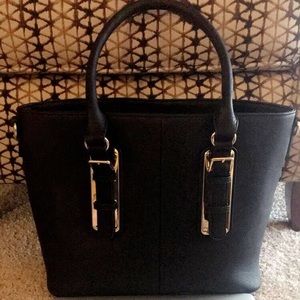 Charming Charlie Tote
