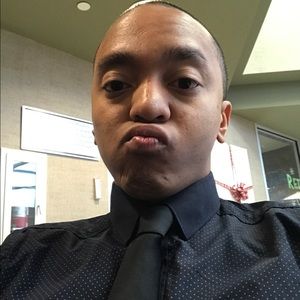 Meet your Posher, Farrice