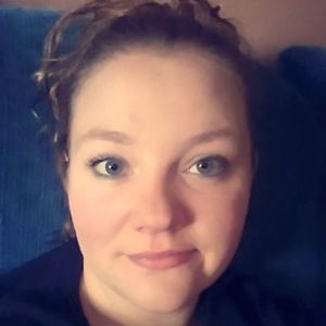 Meet your Posher, Jaclyn