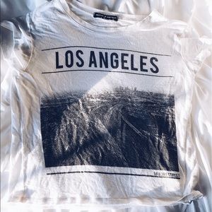 VERY RARE BRANDY SHIRT