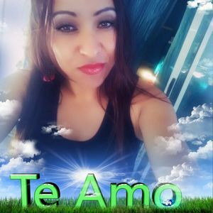 Meet your Posher, Mishelle