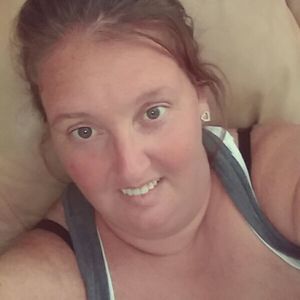 Meet your Posher, Peggy