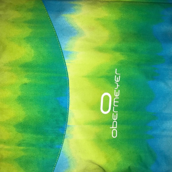 Snowboarding/Skiing Pants - Picture 4 of 5