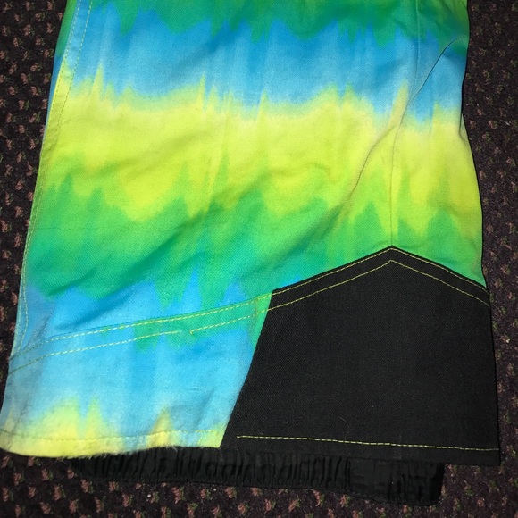 Snowboarding/Skiing Pants - Picture 5 of 5