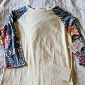 XS Randy LLR **ONE Day Sale**