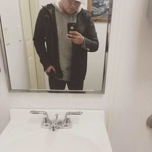 Meet your Posher, Paco