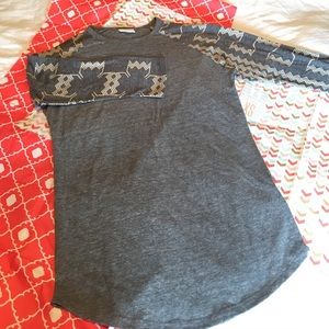 *One day sale* XS Randy Lularoe Personal Destash