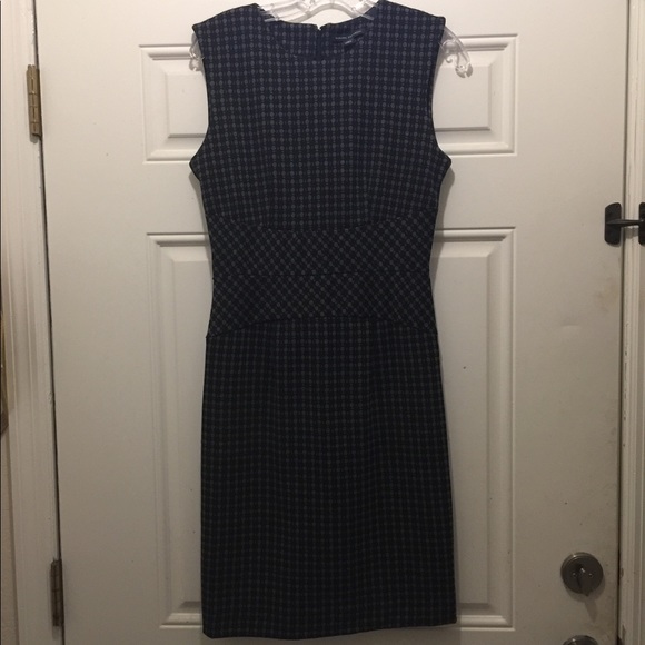 Banana Republic dress - Picture 1 of 6