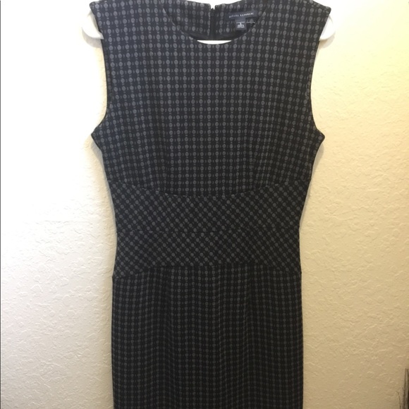 Banana Republic dress - Picture 2 of 6