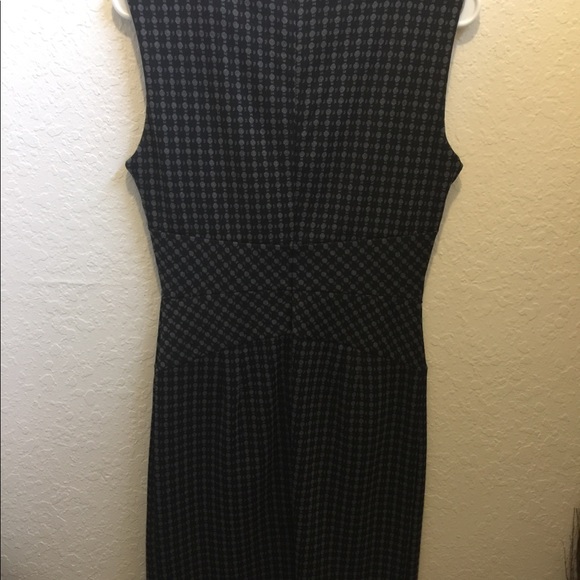 Banana Republic dress - Picture 3 of 6