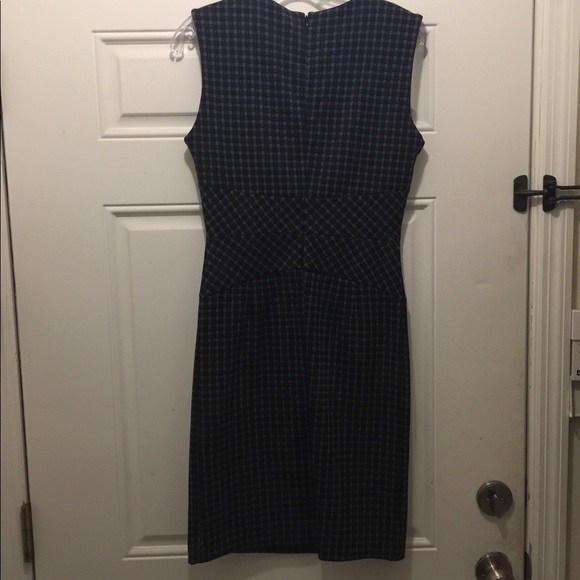 Banana Republic dress - Picture 5 of 6