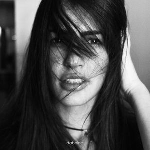 Meet your Posher, Veruska