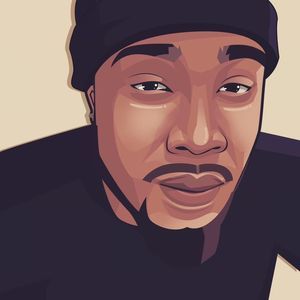 Meet your Posher, Deshon