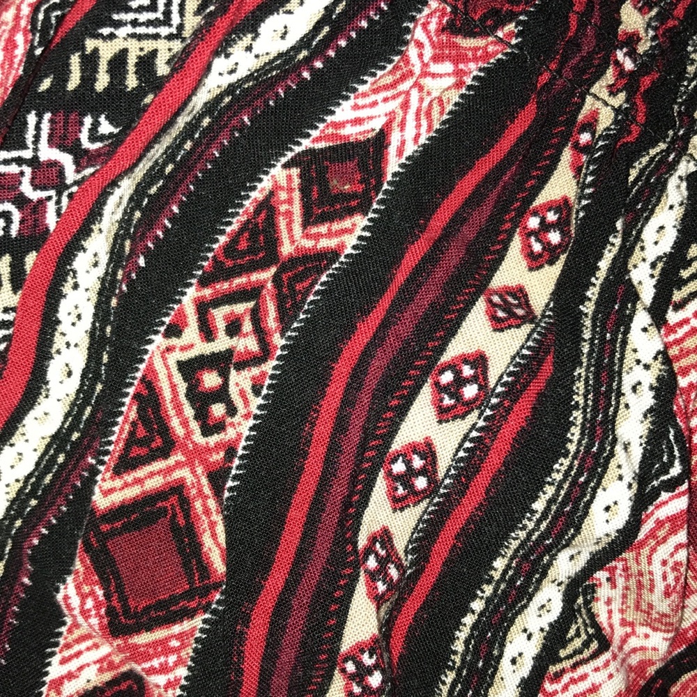 Shorts - Picture 3 of 3