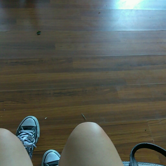 Meet your Posher, Ruth - Picture 1 of 1