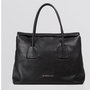 Burberry handbag