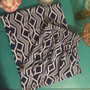 New Direction palazzo pants