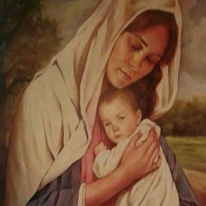 Meet your Posher, Dora