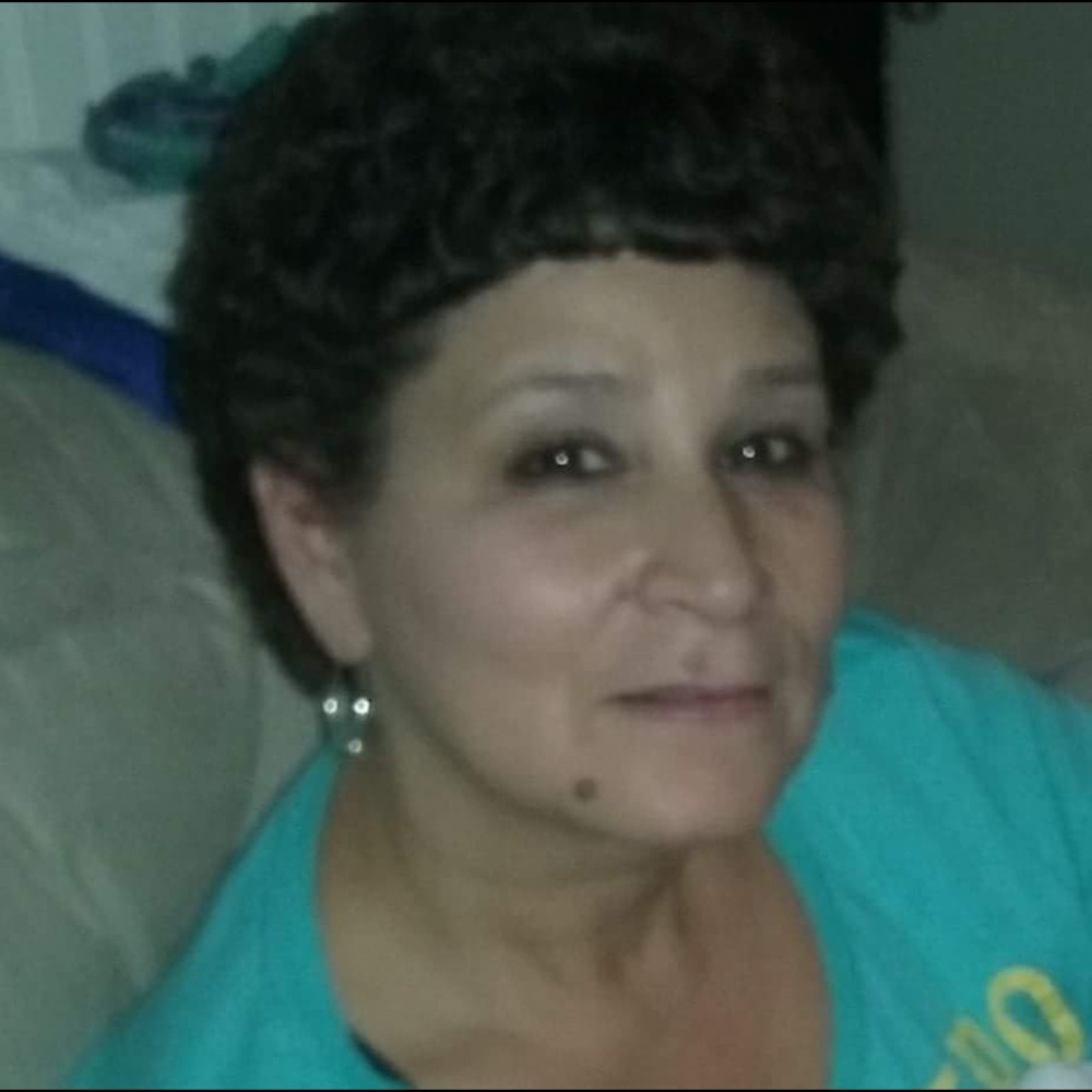 Meet your Posher, Rose