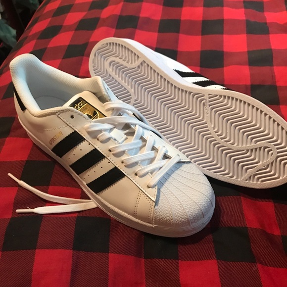 adidas Shoes - Adidas