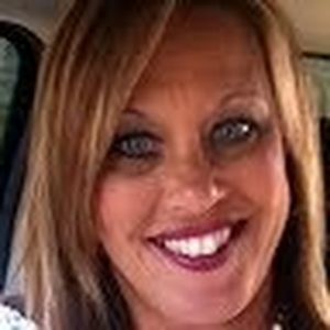 Meet your Posher, Christel