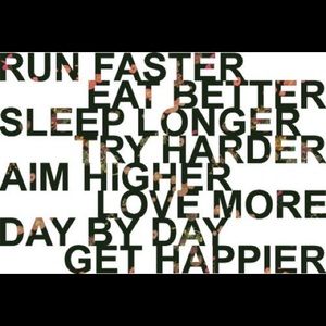 Meet your Posher, Tah