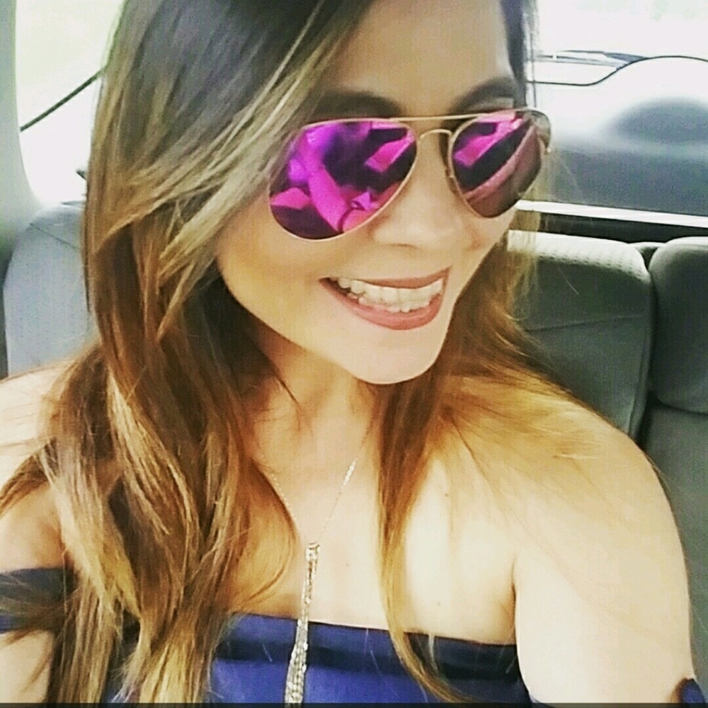 Meet your Posher, Naylu