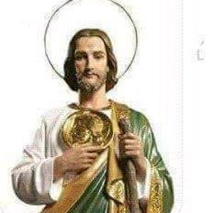 Meet your Posher, Micaela