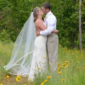 Meet your Posher, Julianne