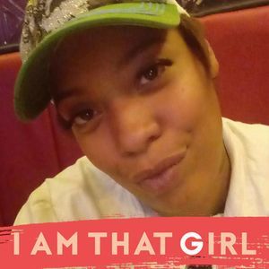 Meet your Posher, Latoria