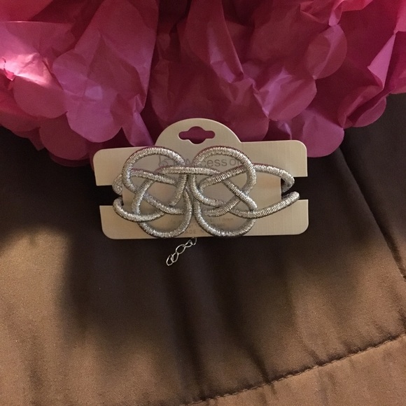 Cute coil bracelets - Picture 5 of 6