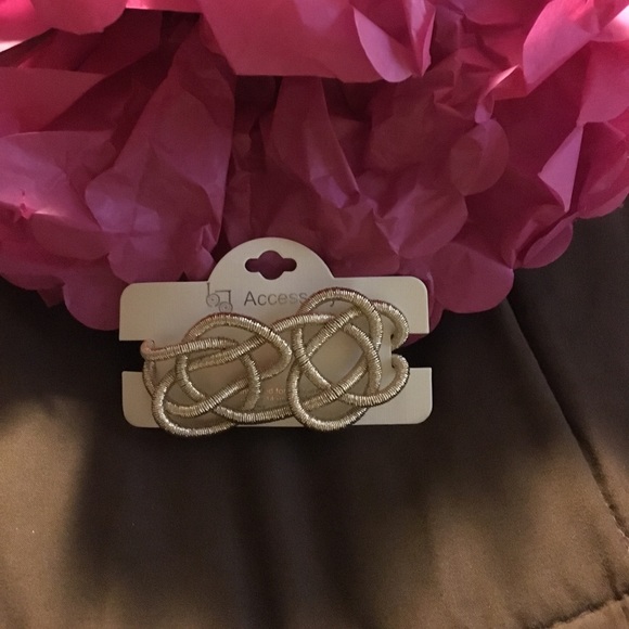 Cute coil bracelets - Picture 6 of 6